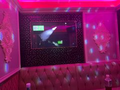-卡佐主题KTV(领世郡店)
