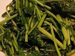 -香巴拉云南餐厅(华莱坞店)