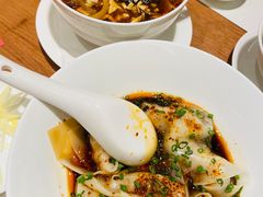 -鼎泰丰(德基广场店)