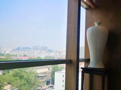 -同庆楼(金宝汇店)