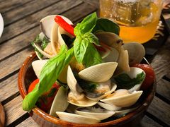 -Kyta by Kytaly(万象天地店)