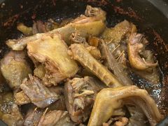 -莲花公园煎蟹(总店)