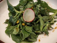 -老街渔味馆(芳华店)