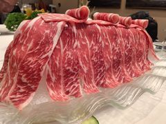 -宝燕壹号景观餐厅(龙盛国际商业广场店)