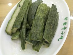 -护国寺小吃店(红莲南路店)