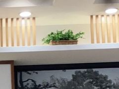 -全启和美食(由由店)