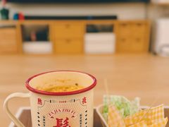 -山姆会员商店(亦庄创意生活广场店)