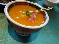 杨枝甘露-熙瓏里(万科店)