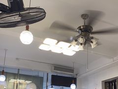 -芬芳甜品(同福路店)