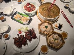 -新雅(丰盛里店)