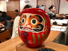 -豚王拉面(澳门银河店)