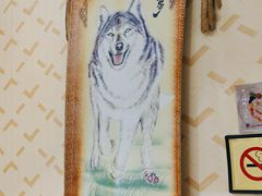 -九府羊鲜羊火锅·烧烤(任丘东风美食街店)