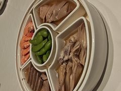 -忆家一宴(大木桥路旗舰店)