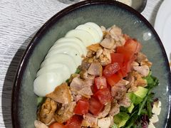 -娜娜家·Nana's restaurant(国金汇店)