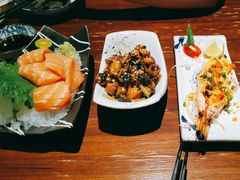 -熊藏居酒屋(kkone店)