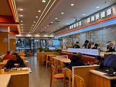 -7+7私家饭堂(人民路店)