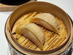 -荣轩(新荣记环球金融中心店)