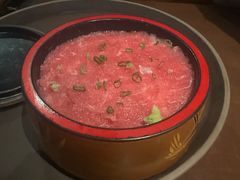 -千代武日本料理(哈西店)