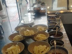 -泰宜担担面(黄泥塝总店)