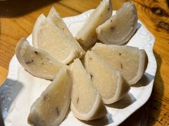 -农厨好味·温泉鹅·农家菜