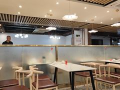 -富源东北春饼店(翠竹店)