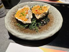 -匠和风精致料理(祥禾天地店)