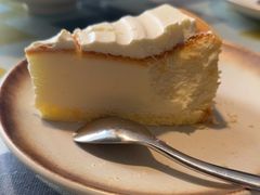 -咖啡人·融合餐厅(万达环宇店)