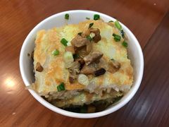 -蔡林记(昙华林泛悦汇店)