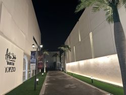 -艺匠摄影ARTIZ STUDIO(南京店)