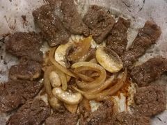 -青松大叔的店(东财店)