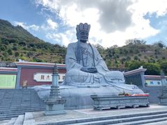 -安溪清水岩