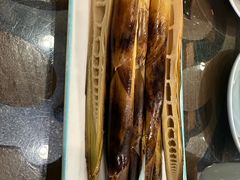 -西江美食舫·江西菜(健德桥店)
