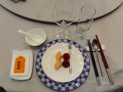 -虹御轩·传承江浙菜(虹桥店)