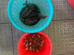 -大天然酒店(军民路店)