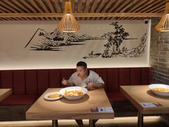 -钟太婆老妈蹄花(春熙路店)