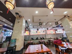 -筋面郎(东坡店)