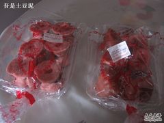 IMG_3613-乔家栅(大木桥路店)