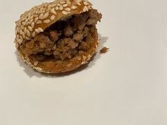 -四季民福烤鸭店(望京南湖东园店)