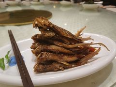 -顺风海鲜港(金玉兰店)