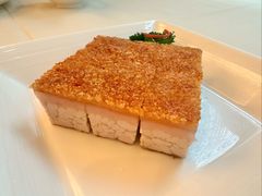 -利苑酒家(宜安广场店)