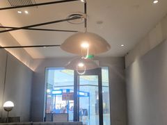 -必胜客(欢乐颂店)