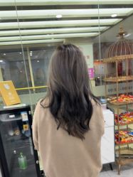 -镁连社·美联社