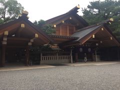 -热田神宫