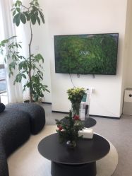 -JNK皮肤管理中心