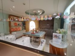 -致友月子会所(麓湖店)