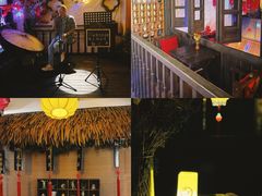 -蘭葶花酒馆(鼓楼店)