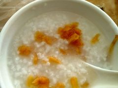 -佳基盐焗鸡(府城分店)