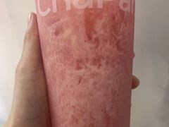 -茶百道(百脑汇店)