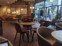 -Wagas沃歌斯(汇智店)