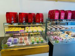 -香美刻(星城商厦店)